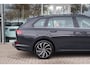 Volkswagen Golf Variant 1.5 Style DSG TSI | ACC | Navigatie | Memory | Harman/Kardon | Stoelverwarming | Dodehoek