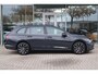 Volkswagen Golf Variant 1.5 Style DSG TSI | ACC | Navigatie | Memory | Harman/Kardon | Stoelverwarming | Dodehoek