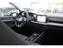 Volkswagen Golf Variant 1.5 Style DSG TSI | ACC | Navigatie | Memory | Harman/Kardon | Stoelverwarming | Dodehoek