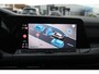 Volkswagen Golf Variant 1.5 Style DSG TSI | ACC | Navigatie | Memory | Harman/Kardon | Stoelverwarming | Dodehoek