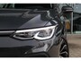 Volkswagen Golf Variant 1.5 Style DSG TSI | ACC | Navigatie | Memory | Harman/Kardon | Stoelverwarming | Dodehoek