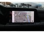 Volkswagen Golf Variant 1.5 Style DSG TSI | ACC | Navigatie | Memory | Harman/Kardon | Stoelverwarming | Dodehoek