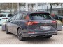 Volkswagen Golf Variant 1.5 Style DSG TSI | ACC | Navigatie | Memory | Harman/Kardon | Stoelverwarming | Dodehoek