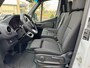 Mercedes-Benz Sprinter 317 L2H2 2x Schuifdeur Alarm kl3 Adaptieve cruise Digitale binnenspiegel Pro Trekhaak 3.5T Smartphone integratie Stuurwiel verwarming 270gr Deuren Betimmering