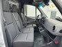 Mercedes-Benz Sprinter 317 L2H2 2x Schuifdeur Alarm kl3 Adaptieve cruise Digitale binnenspiegel Pro Trekhaak 3.5T Smartphone integratie Stuurwiel verwarming 270gr Deuren Betimmering
