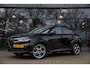 Alfa Romeo Tonale 1.3T PHEV Veloce , Panoramadak, Harman/Kardon, Adap. cruise,