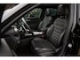 Alfa Romeo Tonale 1.3T PHEV Veloce , Panoramadak, Harman/Kardon, Adap. cruise,