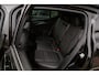Alfa Romeo Tonale 1.3T PHEV Veloce , Panoramadak, Harman/Kardon, Adap. cruise,