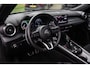 Alfa Romeo Tonale 1.3T PHEV Veloce , Panoramadak, Harman/Kardon, Adap. cruise,