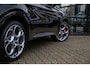 Alfa Romeo Tonale 1.3T PHEV Veloce , Panoramadak, Harman/Kardon, Adap. cruise,