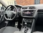 Volkswagen Tiguan 1.4 TSI Sport&Style - Apple carplay -  led - Stoelverwarming