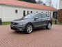 Volkswagen Tiguan 1.4 TSI Sport&Style - Apple carplay -  led - Stoelverwarming