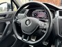 Volkswagen Tiguan 1.4 TSI Sport&Style - Apple carplay -  led - Stoelverwarming
