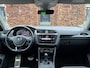Volkswagen Tiguan 1.4 TSI Sport&Style - Apple carplay -  led - Stoelverwarming