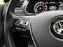 Volkswagen Tiguan 1.4 TSI Sport&Style - Apple carplay -  led - Stoelverwarming