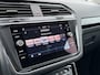 Volkswagen Tiguan 1.4 TSI Sport&Style - Apple carplay -  led - Stoelverwarming