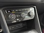 Volkswagen Tiguan 1.4 TSI Sport&Style - Apple carplay -  led - Stoelverwarming