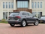 Volkswagen Tiguan 1.4 TSI Sport&Style - Apple carplay -  led - Stoelverwarming