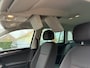 Volkswagen Tiguan 1.4 TSI Sport&Style - Apple carplay -  led - Stoelverwarming