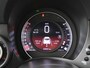 Fiat 500 1.4 T-Jet Abarth Turismo 70th Anniversary Automaat | Apple Carplay / Climate / Leder