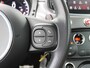 Fiat 500 1.4 T-Jet Abarth Turismo 70th Anniversary Automaat | Apple Carplay / Climate / Leder