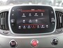 Fiat 500 1.4 T-Jet Abarth Turismo 70th Anniversary Automaat | Apple Carplay / Climate / Leder