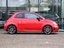 Fiat 500 1.4 T-Jet Abarth Turismo 70th Anniversary Automaat | Apple Carplay / Climate / Leder