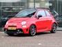 Fiat 500 1.4 T-Jet Abarth Turismo 70th Anniversary Automaat | Apple Carplay / Climate / Leder