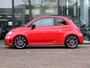 Fiat 500 1.4 T-Jet Abarth Turismo 70th Anniversary Automaat | Apple Carplay / Climate / Leder