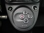 Fiat 500 1.4 T-Jet Abarth Turismo 70th Anniversary Automaat | Apple Carplay / Climate / Leder