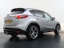 Mazda CX-5 2.0 TS+ Lease Pack 2WD Trekhaak 1800 KG Navigatie