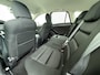 Mazda CX-5 2.0 TS+ Lease Pack 2WD Trekhaak 1800 KG Navigatie