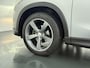 Mazda CX-5 2.0 TS+ Lease Pack 2WD Trekhaak 1800 KG Navigatie