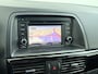 Mazda CX-5 2.0 TS+ Lease Pack 2WD Trekhaak 1800 KG Navigatie