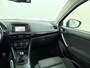 Mazda CX-5 2.0 TS+ Lease Pack 2WD Trekhaak 1800 KG Navigatie