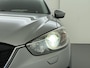 Mazda CX-5 2.0 TS+ Lease Pack 2WD Trekhaak 1800 KG Navigatie