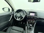 Mazda CX-5 2.0 TS+ Lease Pack 2WD Trekhaak 1800 KG Navigatie