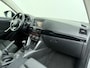 Mazda CX-5 2.0 TS+ Lease Pack 2WD Trekhaak 1800 KG Navigatie