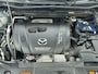 Mazda CX-5 2.0 TS+ Lease Pack 2WD Trekhaak 1800 KG Navigatie
