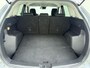 Mazda CX-5 2.0 TS+ Lease Pack 2WD Trekhaak 1800 KG Navigatie