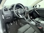 Mazda CX-5 2.0 TS+ Lease Pack 2WD Trekhaak 1800 KG Navigatie