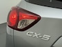 Mazda CX-5 2.0 TS+ Lease Pack 2WD Trekhaak 1800 KG Navigatie