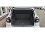 Volkswagen T-Cross 1.0 TSI Life NAP! Carplay! Mooie/Nette Auto! PDC! Dealer Onderhouden! Airco/Clima! Cruise Control!