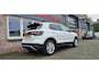 Volkswagen T-Cross 1.0 TSI Life NAP! Carplay! Mooie/Nette Auto! PDC! Dealer Onderhouden! Airco/Clima! Cruise Control!