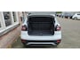 Volkswagen T-Cross 1.0 TSI Life NAP! Carplay! Mooie/Nette Auto! PDC! Dealer Onderhouden! Airco/Clima! Cruise Control!