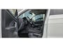 Volkswagen T-Cross 1.0 TSI Life NAP! Carplay! Mooie/Nette Auto! PDC! Dealer Onderhouden! Airco/Clima! Cruise Control!