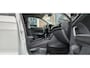 Volkswagen T-Cross 1.0 TSI Life NAP! Carplay! Mooie/Nette Auto! PDC! Dealer Onderhouden! Airco/Clima! Cruise Control!