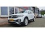 Volkswagen T-Cross 1.0 TSI Life NAP! Carplay! Mooie/Nette Auto! PDC! Dealer Onderhouden! Airco/Clima! Cruise Control!