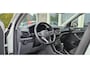 Volkswagen T-Cross 1.0 TSI Life NAP! Carplay! Mooie/Nette Auto! PDC! Dealer Onderhouden! Airco/Clima! Cruise Control!