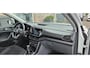 Volkswagen T-Cross 1.0 TSI Life NAP! Carplay! Mooie/Nette Auto! PDC! Dealer Onderhouden! Airco/Clima! Cruise Control!